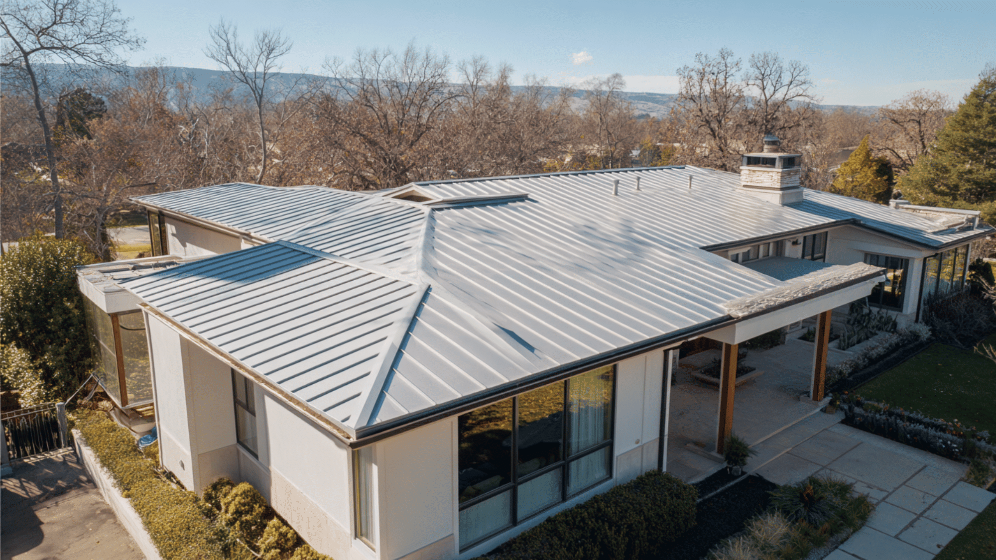 how-much-does-roofing-labor-cost-per-square-foot-opple-house