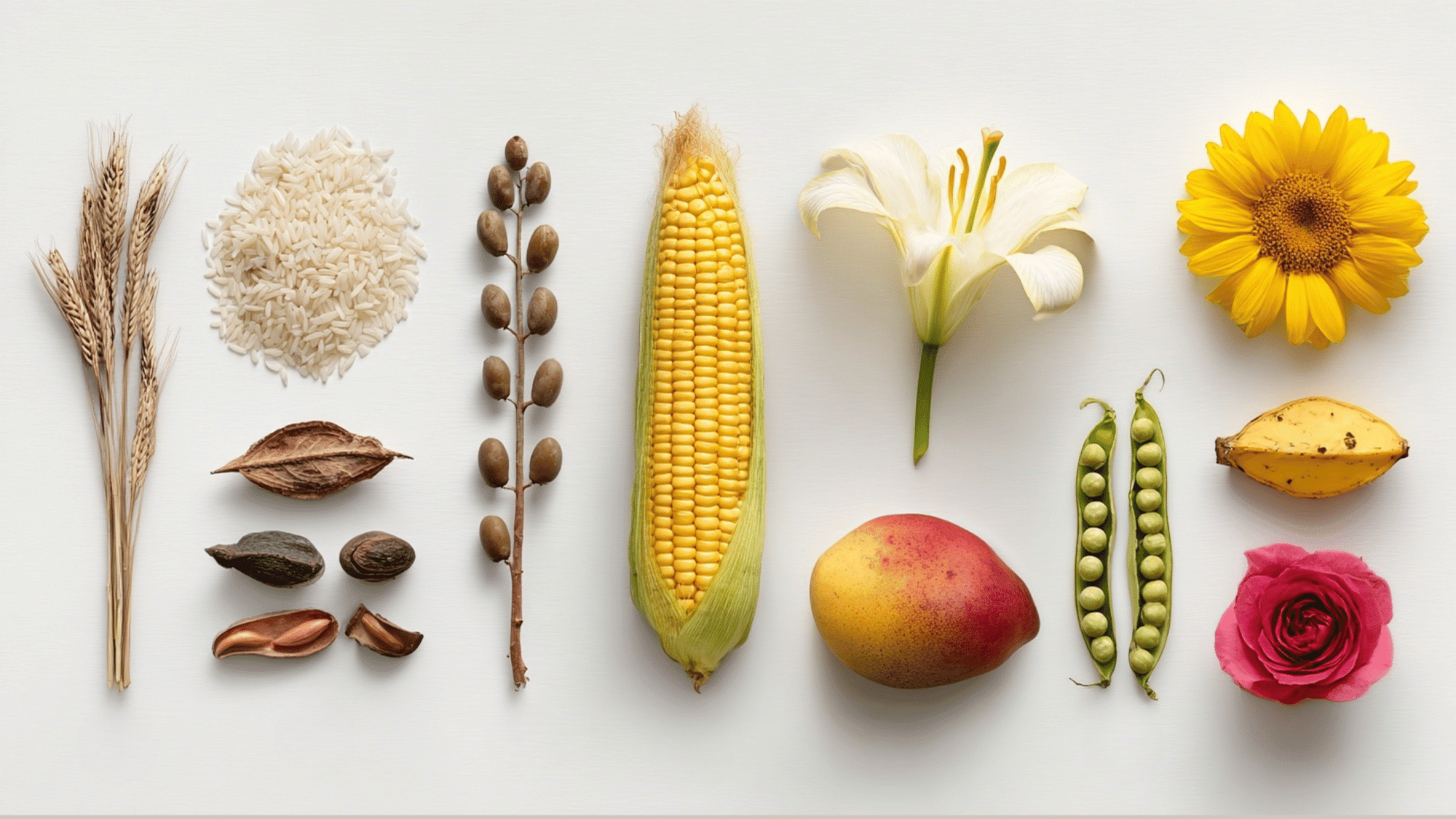 Monocot vs Dicot: Key Differences and Examples in Daily Life - Opple House