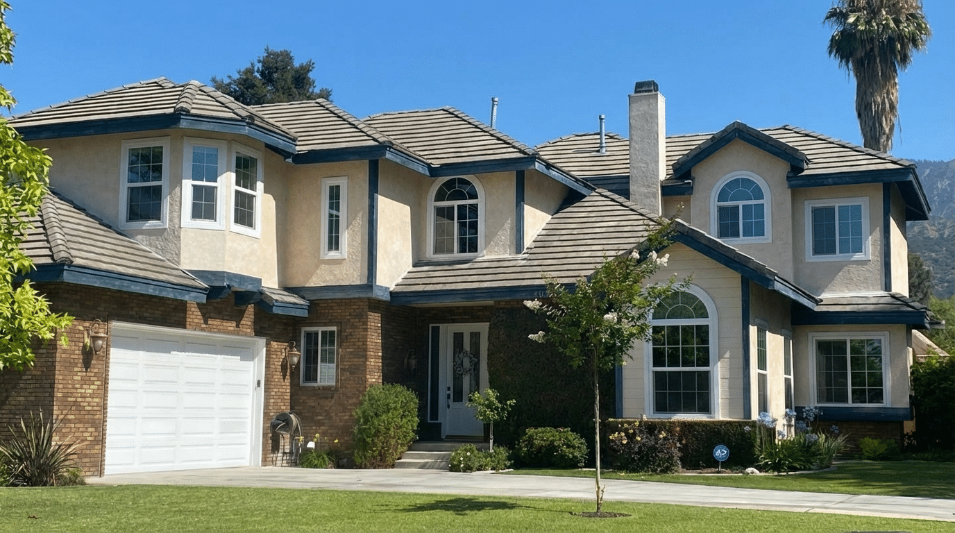Anlin Windows Reviews: Truth from Real Users - Opple House