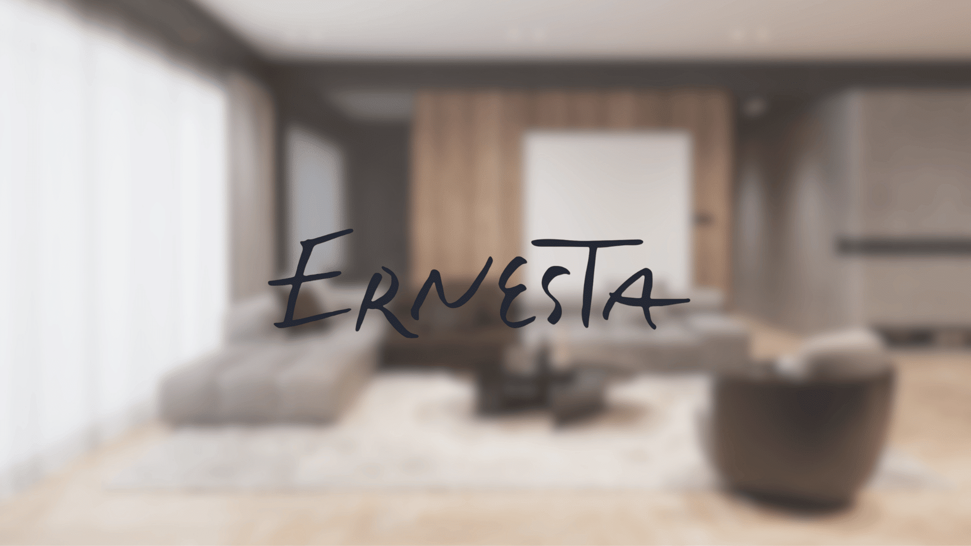Ernesta Rugs Reviews: Are they Worth Buying ? - Opple House
