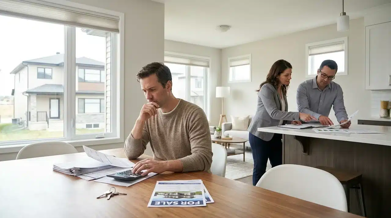 What Is a Short Sale in Real Estate and How It Works